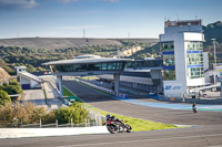 25-to-27th-november-2017;Jerez;event-digital-images;motorbikes;no-limits;peter-wileman-photography;trackday;trackday-digital-images
